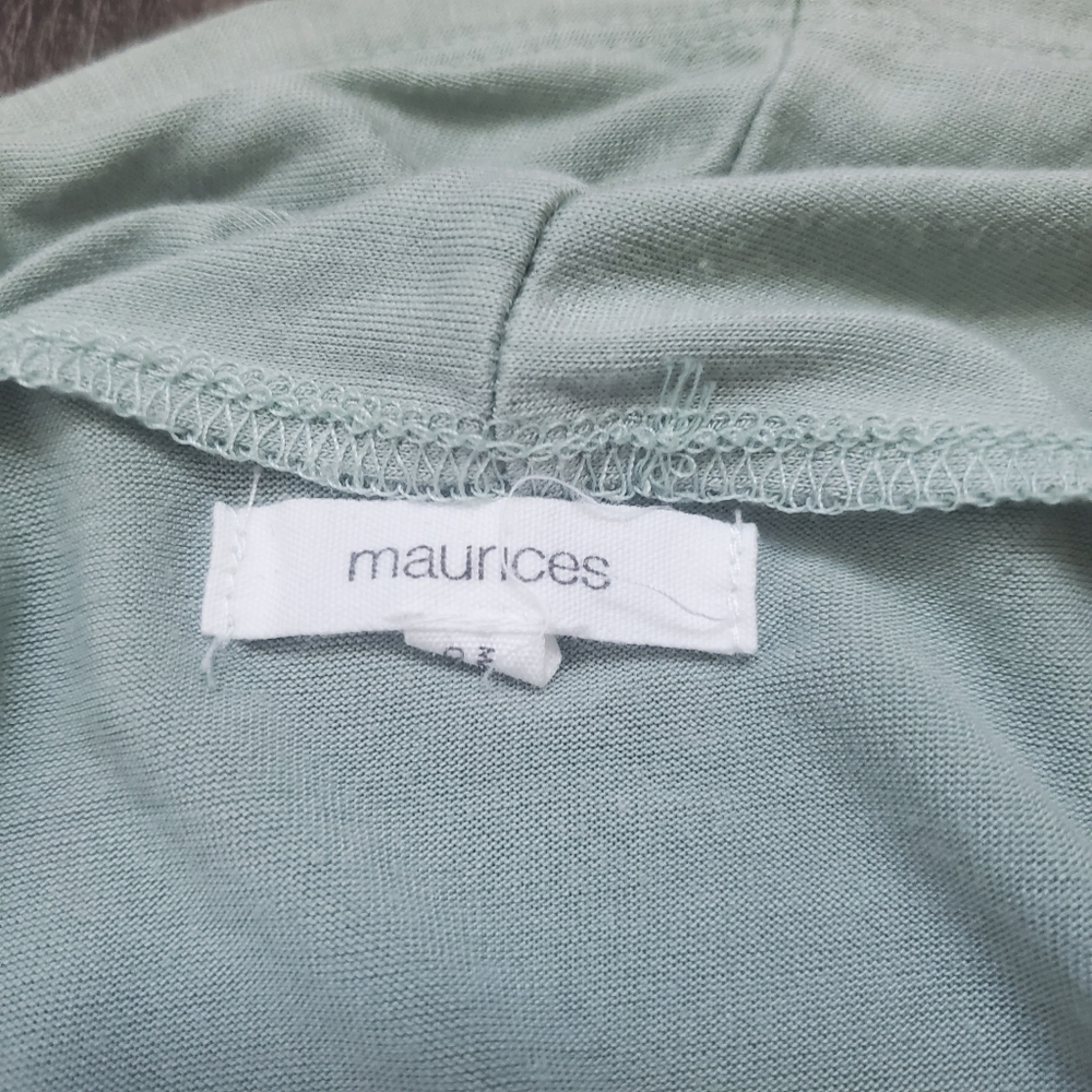 Cardigan - Picture 5 of 6